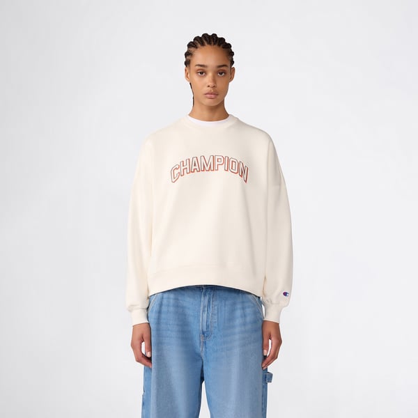 Champion Kadın Sweatshirt
