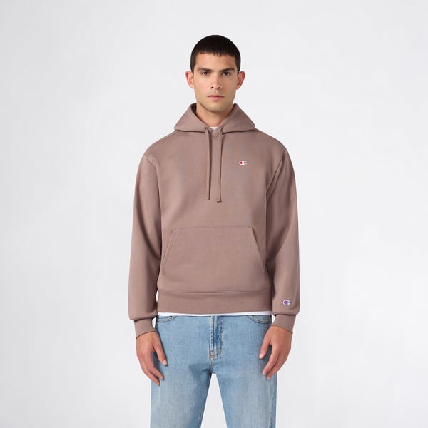 Champion Erkek Sweatshirt