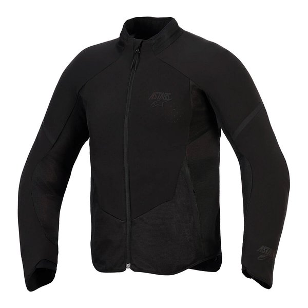 Alpinestars Motosiklet Mont ve Ceket