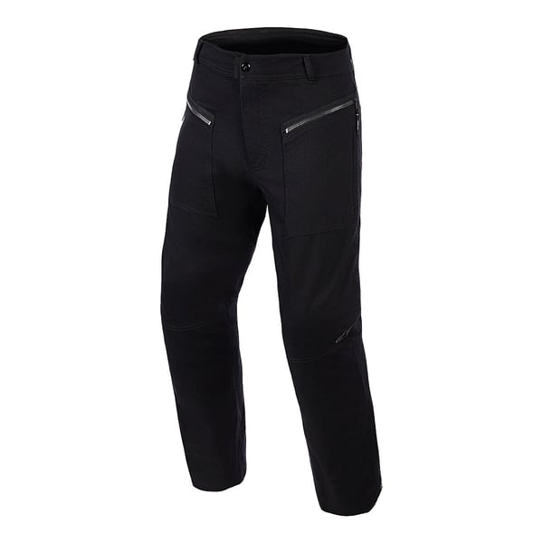 Alpinestars Motosiklet Pantolonu