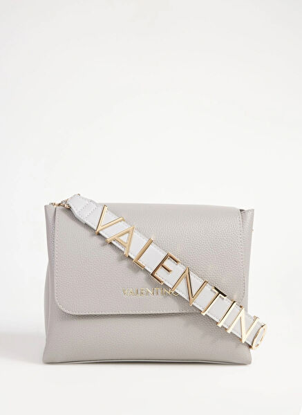 Valentino Kadın Omuz Çantası