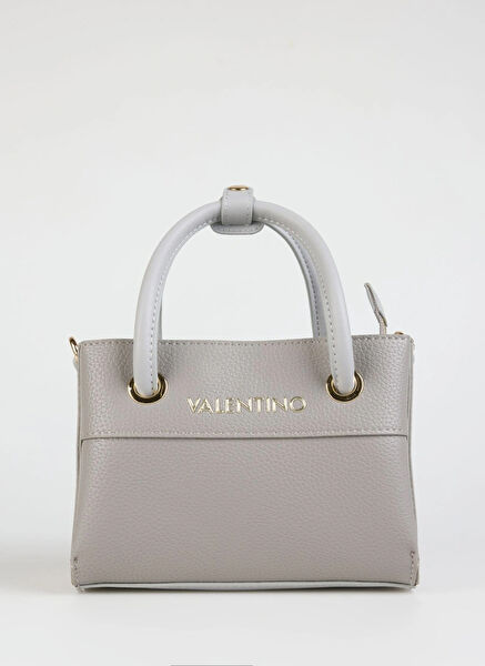Valentino Kadın El Çantası