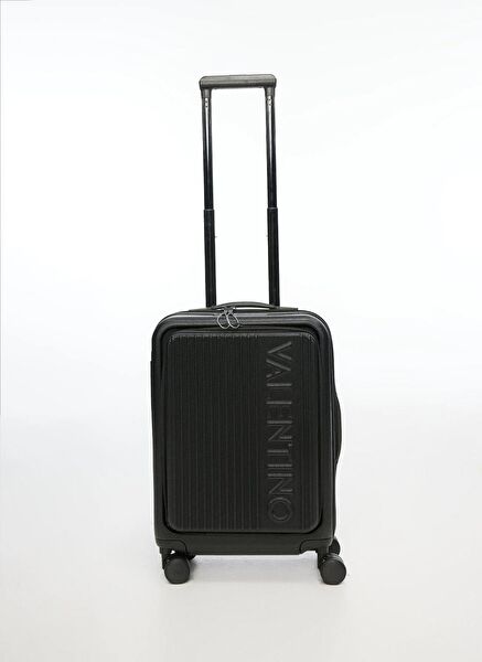 Valentino Bavul, Valiz, Seyahat Çantası