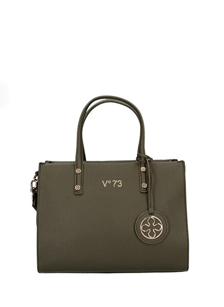 V73 Kadın Omuz Çantası