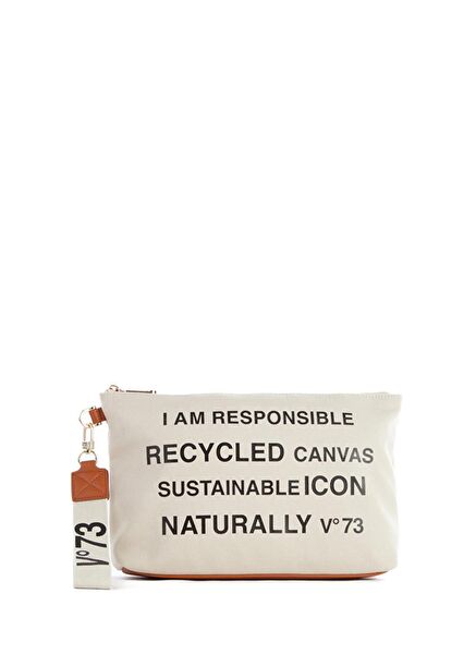 V73 Abiye ve Portföy Çanta