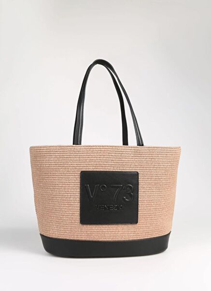 V73 Kadın El Çantası