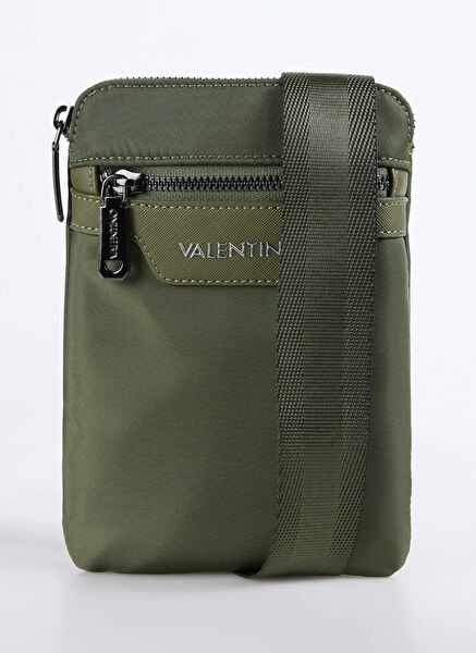 Valentino Erkek Omuz Çanta