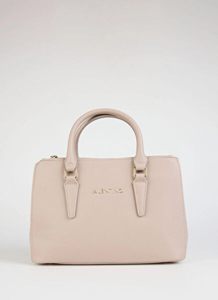 Valentino Kadın El Çantası
