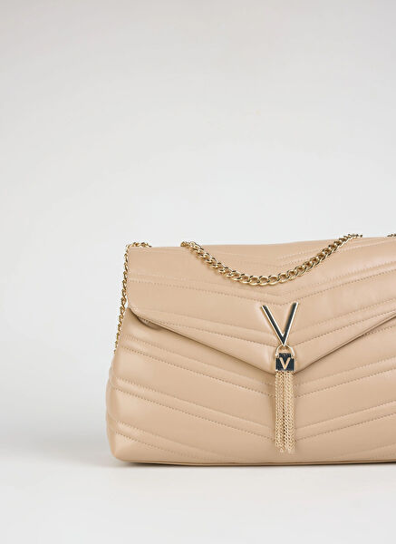 Valentino Kadın Omuz Çantası