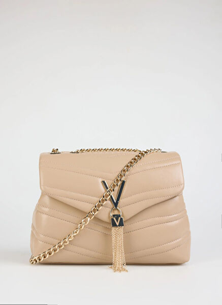 Valentino Kadın Omuz Çantası