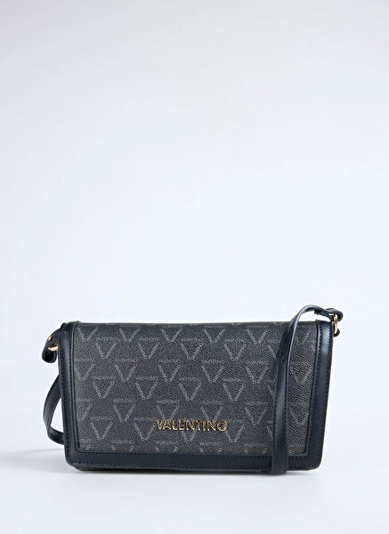Valentino Kadın Omuz Çantası