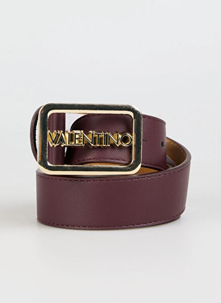 Valentino Kadın Kemer