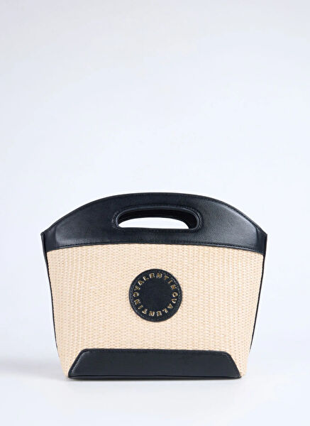 Valentino Kadın Omuz Çantası