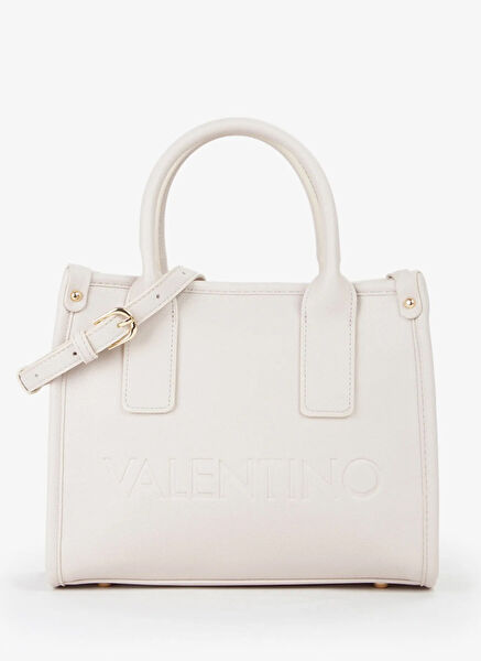 Valentino Kadın El Çantası
