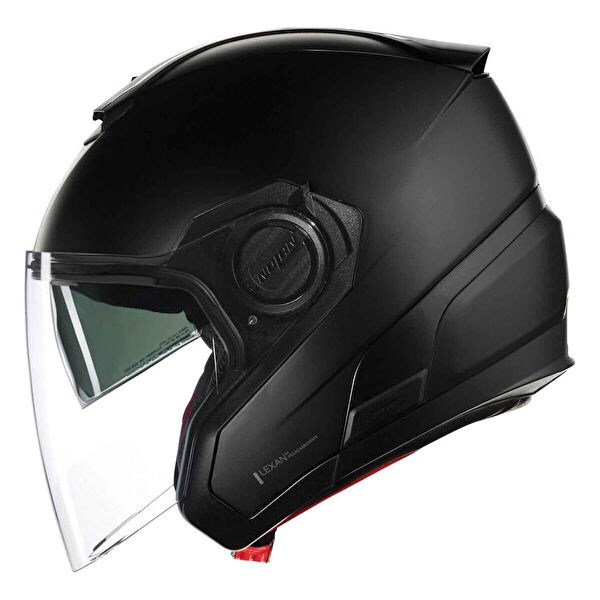 Nolan Motosiklet Kaskları ve Yedek Parçaları