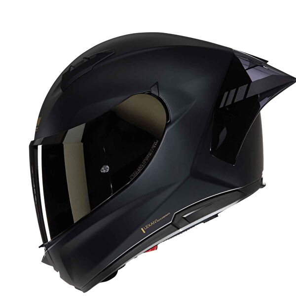 Nolan Motosiklet Kaskları ve Yedek Parçaları