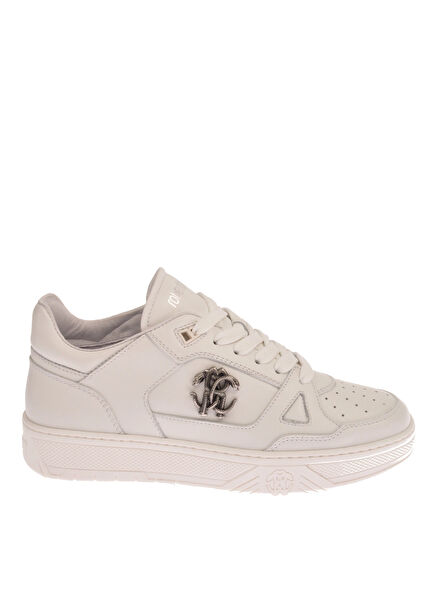 ROBERTO CAVALLI Kadın Sneaker Ayakkabı