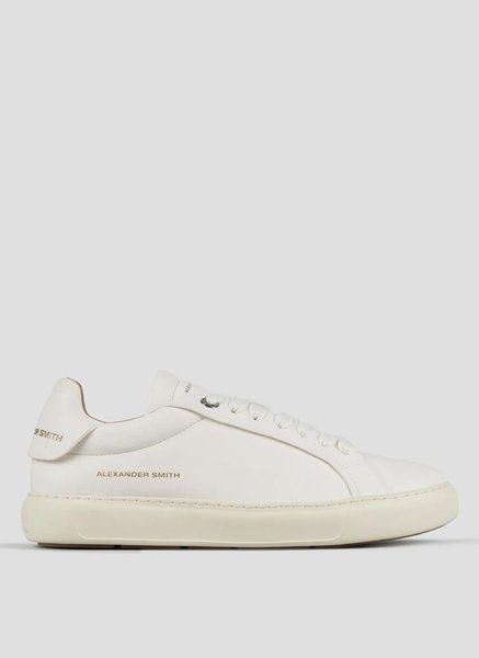 Alexander Smith Erkek Sneaker Ayakkabı