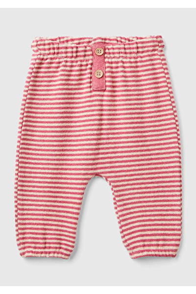 United Colors Of Benetton Bebek Eşofman