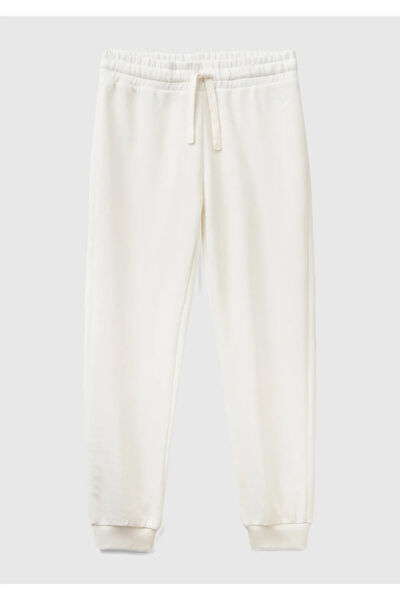 United Colors Of Benetton Kadın Eşofman