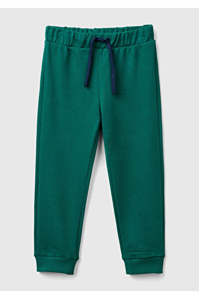 United Colors Of Benetton Erkek Çocuk Eşofman