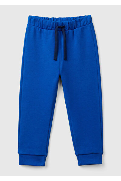 Benetton Erkek Çocuk Eşofman