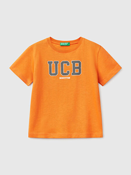 Benetton Bebek Pijama, Pijama Takımı