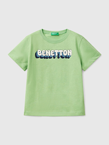 Benetton Bebek Pijama, Pijama Takımı