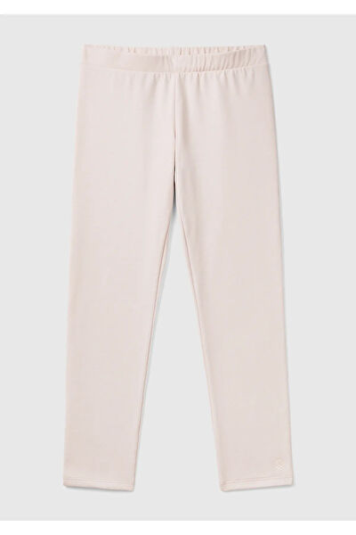 United Colors Of Benetton Kadın Tayt