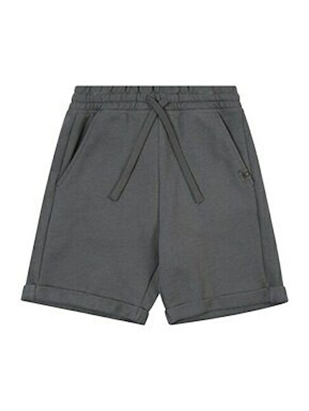 United Colors Of Benetton Erkek Çocuk Şort, Bermuda, Kapri