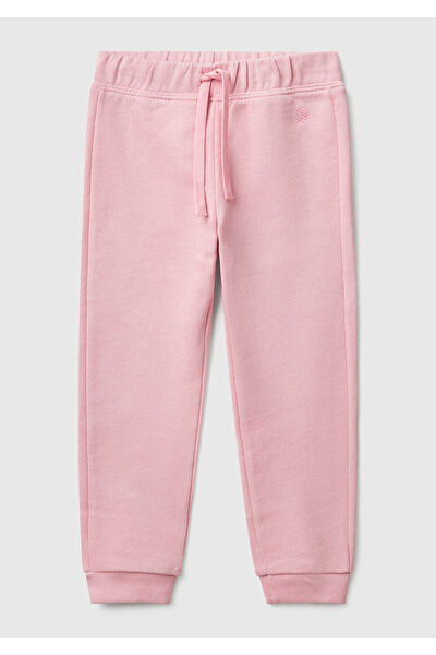 United Colors Of Benetton Bebek Eşofman