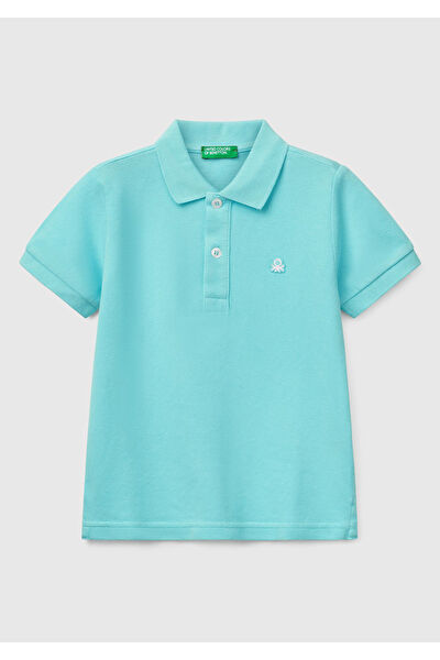 United Colors Of Benetton Bebek Pijama, Pijama Takımı