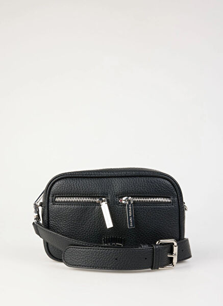 Chiara Ferragni Kadın Omuz Çantası