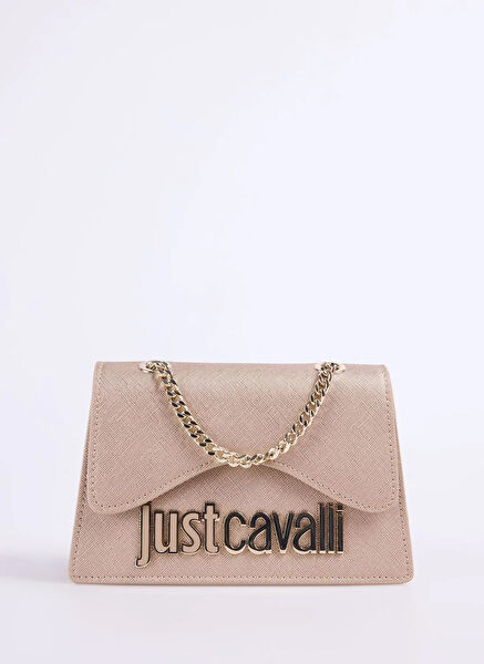 Just Cavalli Kadın Omuz Çantası