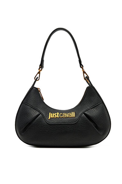 Just Cavalli Kadın Omuz Çantası