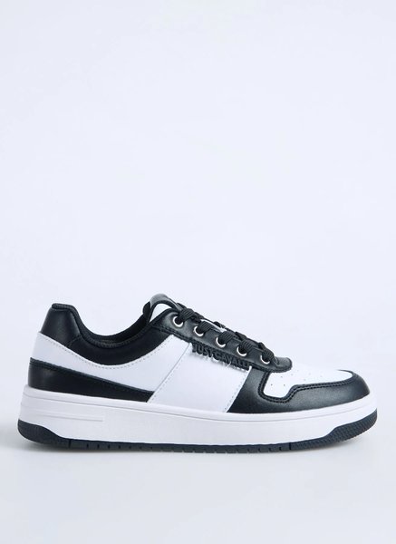 Just Cavalli Erkek Sneaker Ayakkabı