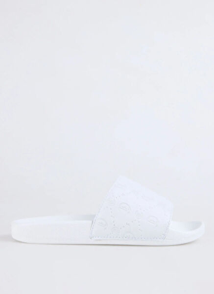 Just Cavalli Kadın Terlik