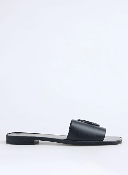 Just Cavalli Kadın Terlik