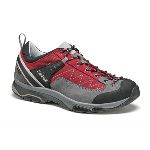 Asolo Outdoor Ayakkabı