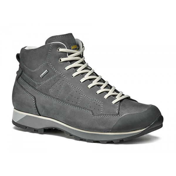 Asolo Outdoor Ayakkabı