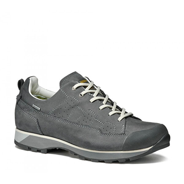 Asolo Outdoor Ayakkabı