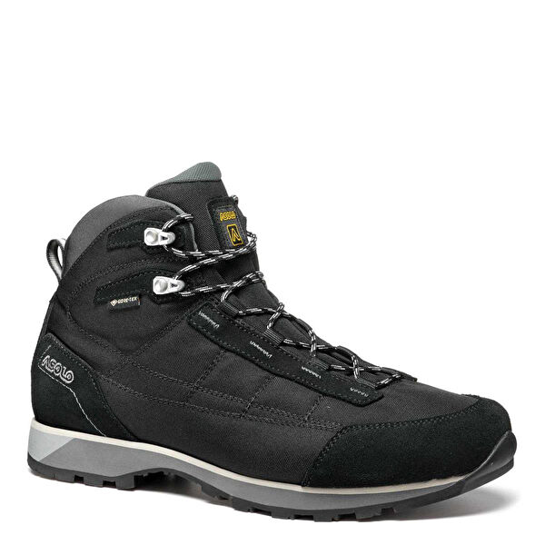 Asolo Outdoor Ayakkabı