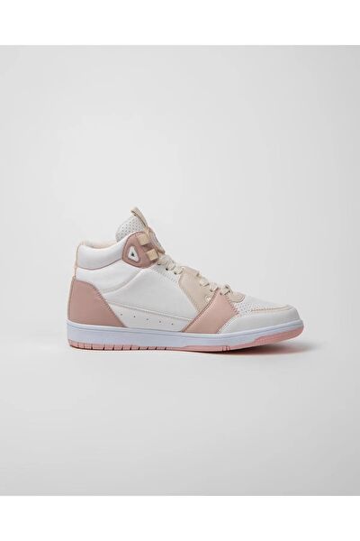 Kappa Kadın Sneaker Ayakkabı