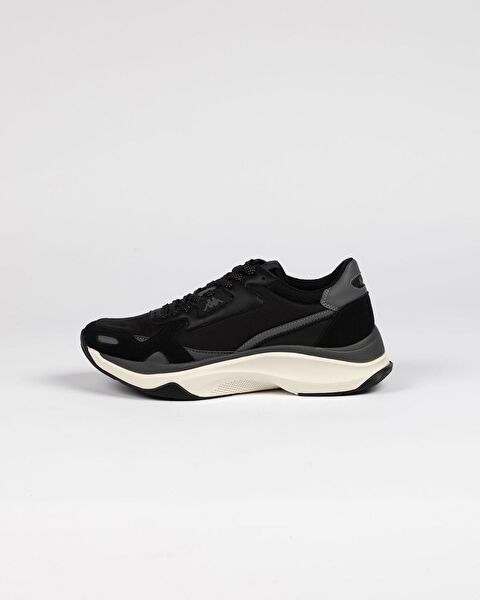 Kappa Yürüyüş, Koşu Ayakkabısı