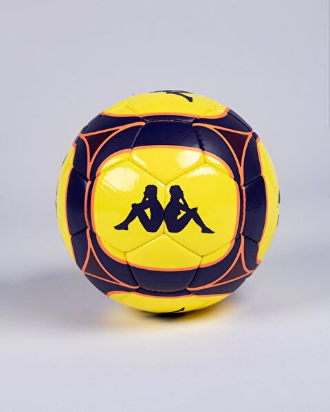 Kappa Futbol Topu