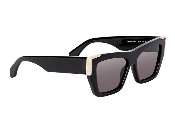 Palm Angels Kadın Güneş Gözlüğü