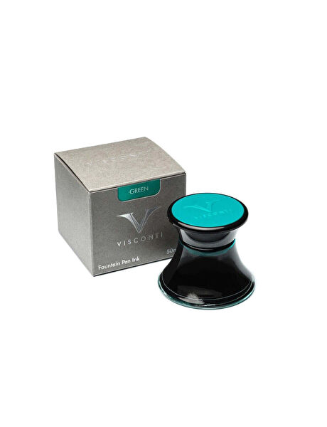 Visconti Prestij ve Dolma Kalem