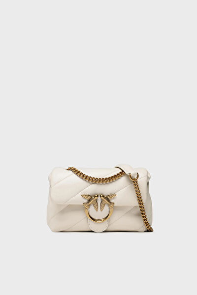 Pinko Kadın Omuz Çantası