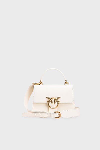 Pinkoli Kadın Omuz Çantası