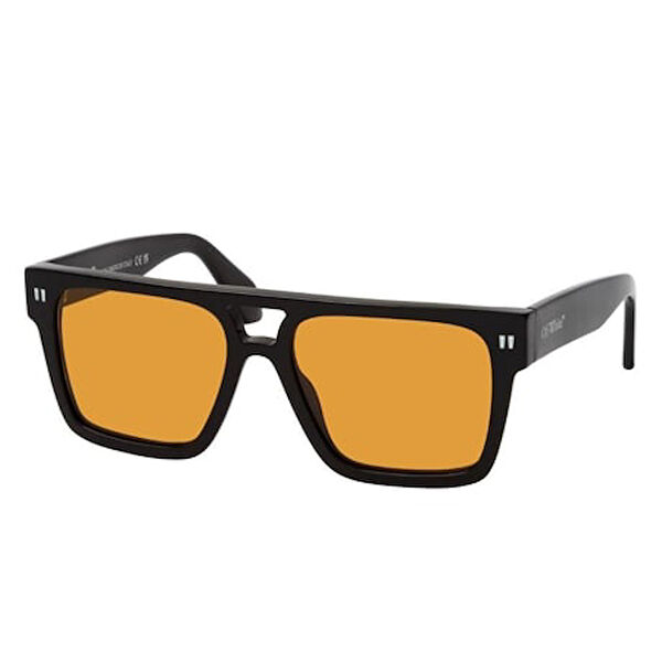 Off-White Unisex Güneş Gözlüğü